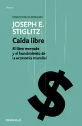 Imagen del producto 9788490626047