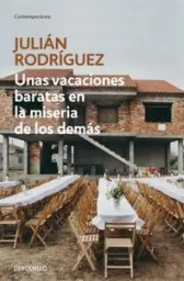 Imagen del producto 9788490626153