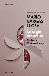 Imagen del producto 9788490626177