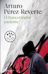 Imagen del producto 9788490626573