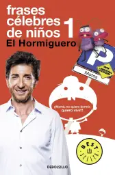 Imagen del producto 9788490626856