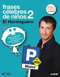 Imagen del producto 9788490626863
