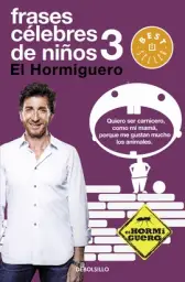Imagen del producto 9788490626870