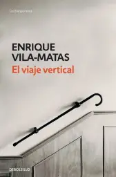 Imagen del producto 9788490627259