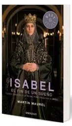 Imagen del producto 9788490627266