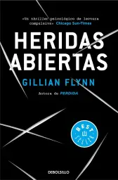 Imagen del producto 9788490627273