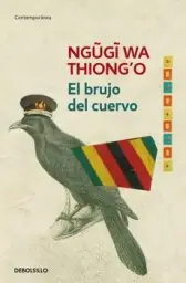 Imagen del producto 9788490627594