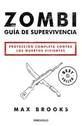 Imagen del producto 9788490627600