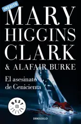 Imagen del producto 9788490627761