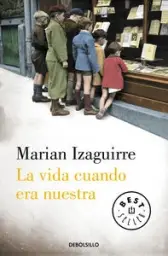 Imagen del producto 9788490627846