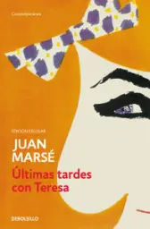 Imagen del producto 9788490628102
