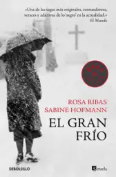 Imagen del producto 9788490628133
