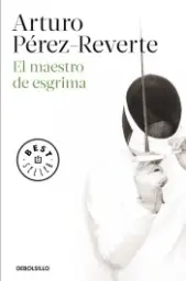 Imagen del producto 9788490628324
