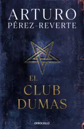 Imagen del producto 9788490628348