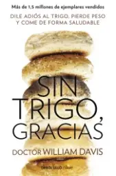 Imagen del producto 9788490628607