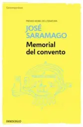 Imagen del producto 9788490628676