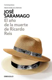 Imagen del producto 9788490628683