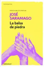 Imagen del producto 9788490628690