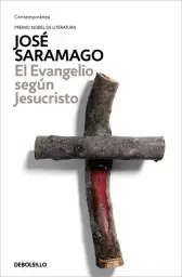 Imagen del producto 9788490628713