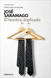 Imagen del producto 9788490628751