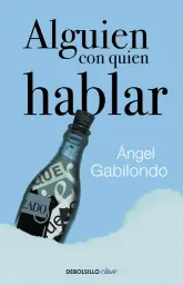 Imagen del producto 9788490628928