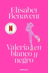 Imagen del producto 9788490628980
