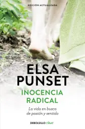 Imagen del producto 9788490629017