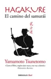 Imagen del producto 9788490629154