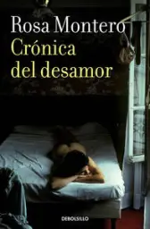 Imagen del producto 9788490629178