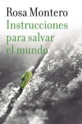 Imagen del producto 9788490629246