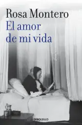 Imagen del producto 9788490629260