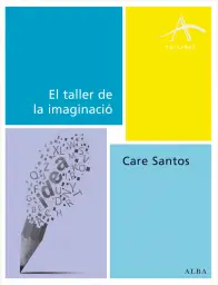 Imagen del producto 9788490650158