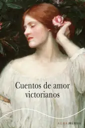 Imagen del producto 9788490650622