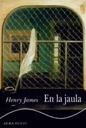 Imagen del producto 9788490650639