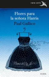 Imagen del producto 9788490651520