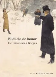 Imagen del producto 9788490652275