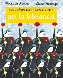Imagen del producto 9788490652374