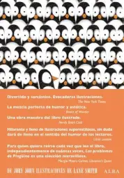 Imagen del producto 9788490653364