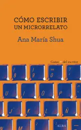 Imagen del producto 9788490653449