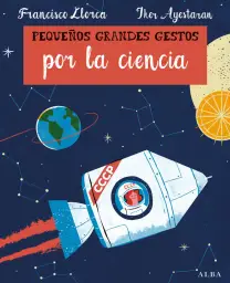 Imagen del producto 9788490654330