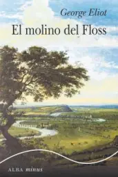 Imagen del producto 9788490656006