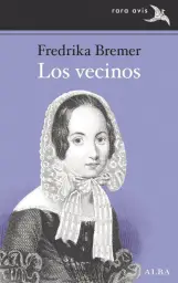 Imagen del producto 9788490656082