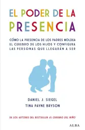 Imagen del producto 9788490656471