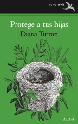 Imagen del producto 9788490656501