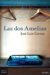 Imagen del producto 9788490656587