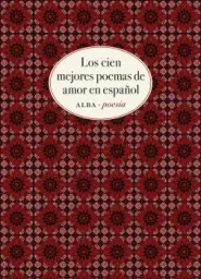 Imagen del producto 9788490656808