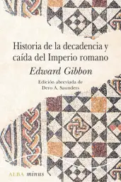Imagen del producto 9788490656877