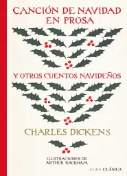 Imagen del producto 9788490657256