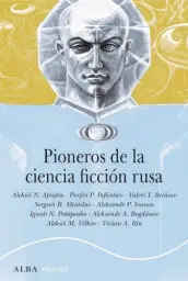 Imagen del producto 9788490657379