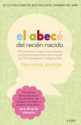 Imagen del producto 9788490657683